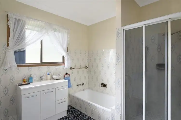 Fifth view of Homely house listing, 730A Pacific Parade, Currumbin QLD 4223