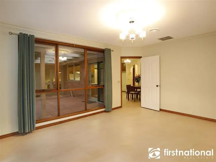 Sixth view of Homely house listing, 13 Howell Drive, Berwick VIC 3806