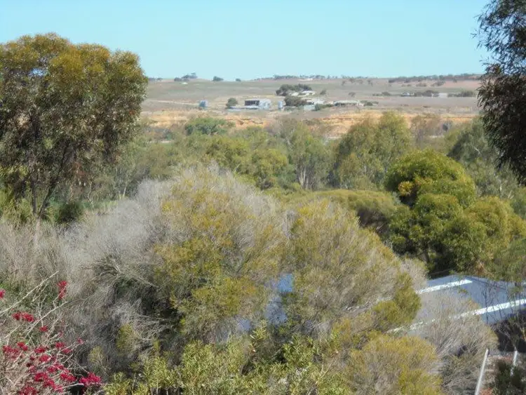 Second view of Homely land listing, 73 Preiss Street, Mannum SA 5238
