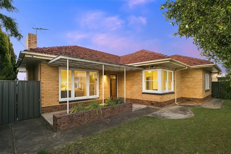 24 Condada Avenue, Park Holme SA 5043
