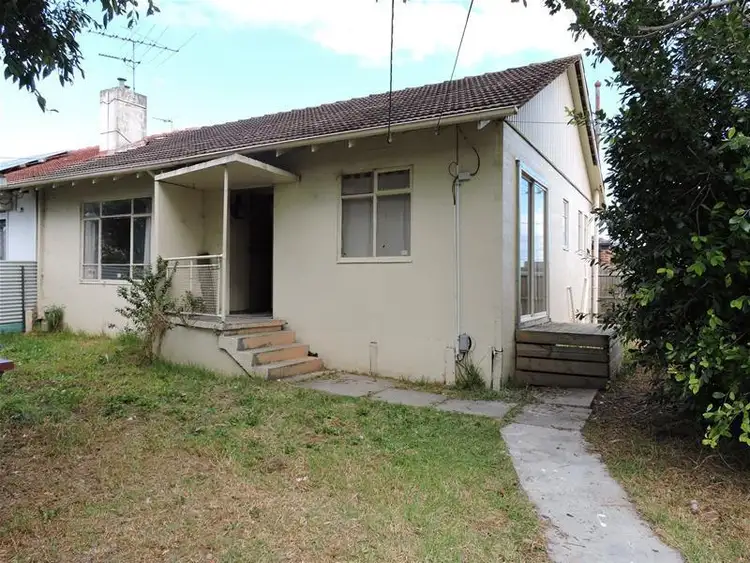 Main view of Homely house listing, 27 Kanooka Grove, Doveton VIC 3177