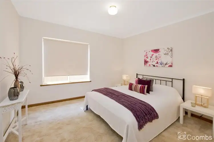 Third view of Homely house listing, 31B Henry Street, Hectorville SA 5073