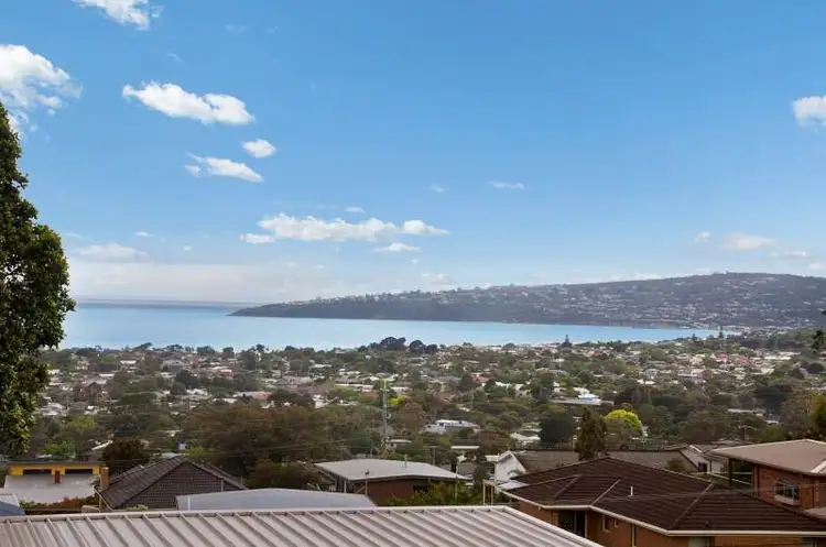 58 Kent Street, Dromana VIC 3936