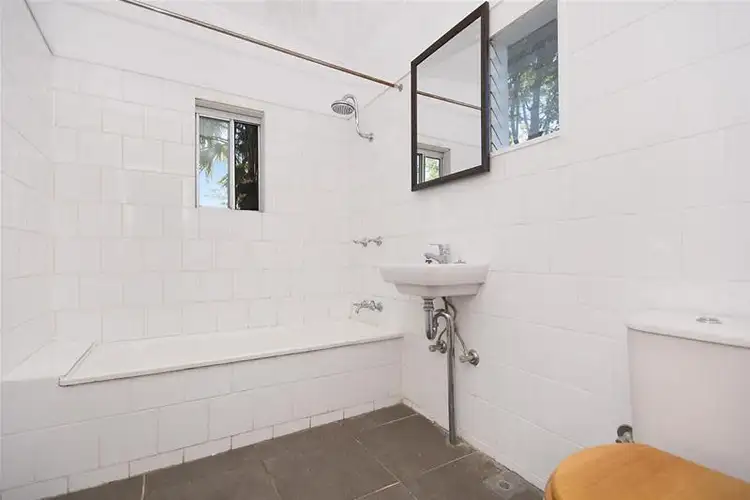 Sixth view of Homely house listing, 10 Panorama Road, Girards Hill NSW 2480