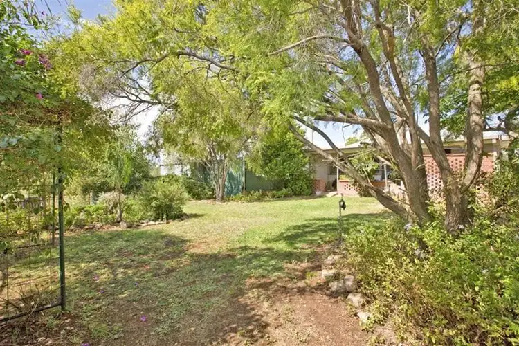 Seventh view of Homely house listing, 40 Wentworth Street, Gunnedah NSW 2380