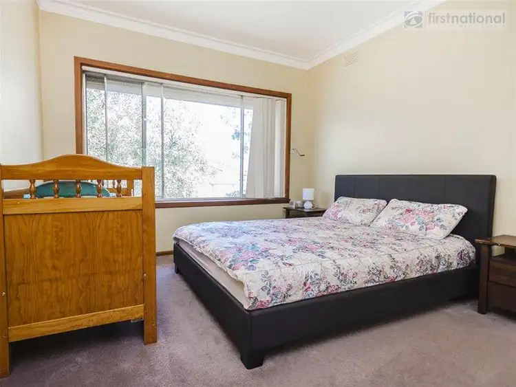 Seventh view of Homely house listing, 46 blackwood Crescent, Campbellfield VIC 3061