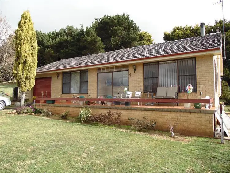 Fourth view of Homely house listing, Address available on request