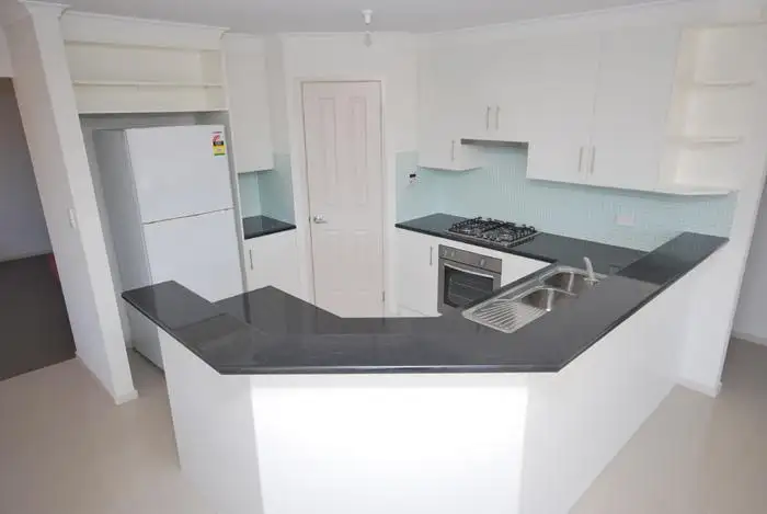 Fourth view of Homely house listing, 20 Vitorio Road, Munno Para West SA 5115