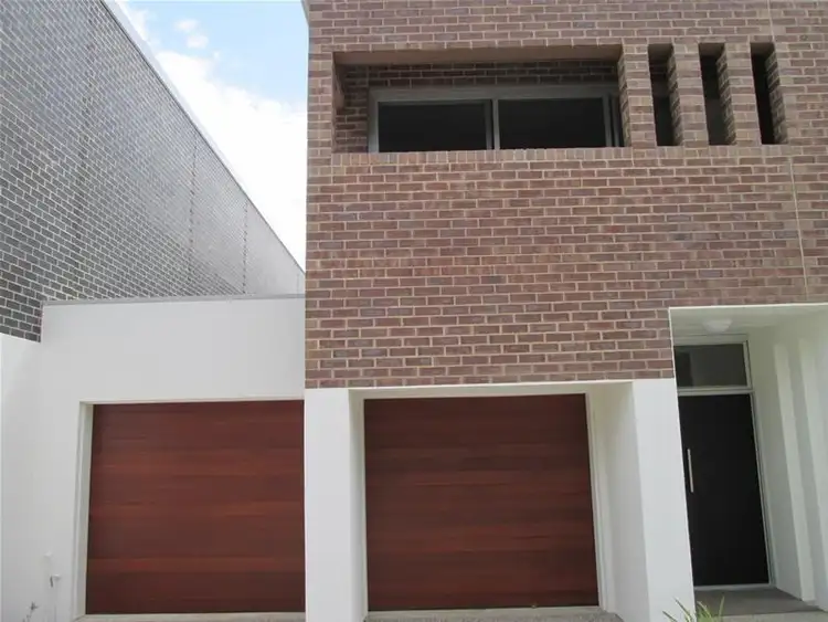 37 Appleby Road, Morphettville SA 5043