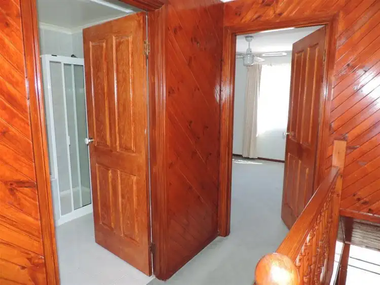 Sixth view of Homely townhouse listing, 1/12-14 Back Porepunkah Road, Bright VIC 3741