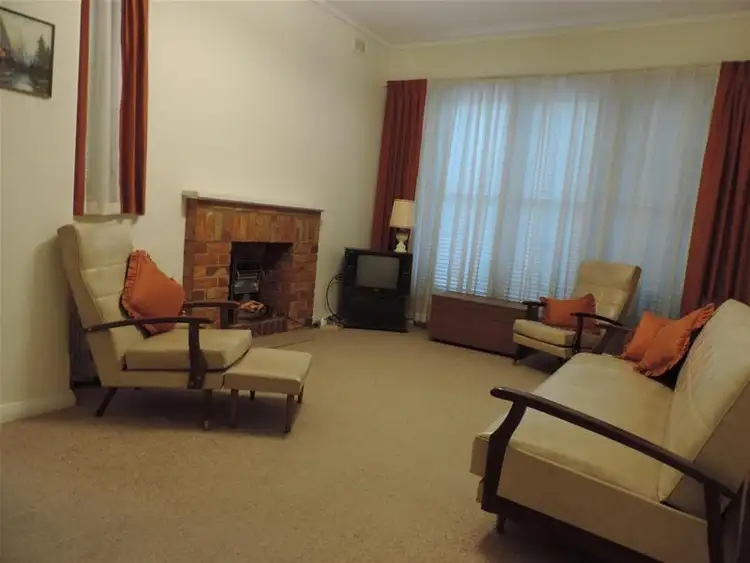 Third view of Homely house listing, 13 Gladstone Street, Murray Bridge SA 5253