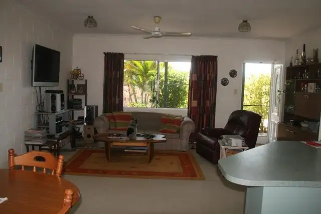 Fifth view of Homely house listing, 2378 Crystalbrook Road, Proserpine QLD 4800