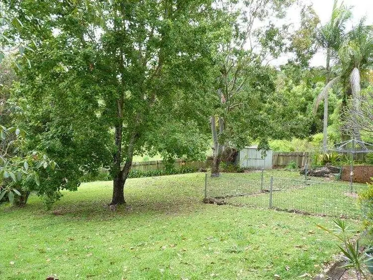 Seventh view of Homely house listing, 9 Trinity Drive, Goonellabah NSW 2480