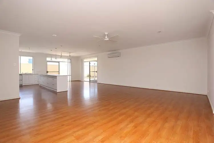Fifth view of Homely house listing, 3 Seagull Street, Aldinga Beach SA 5173
