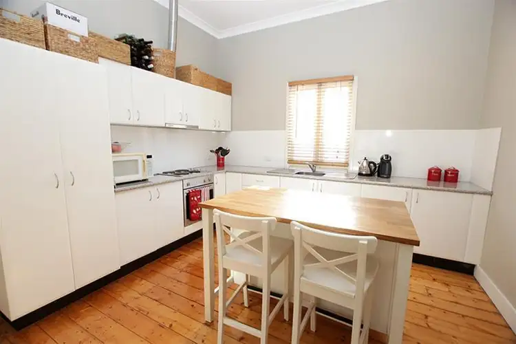 Seventh view of Homely house listing, 288 Newcastle Street, East Maitland NSW 2323