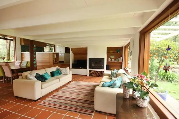 Second view of Homely rural property listing, 280C Upper Orara Road, Karangi NSW 2450