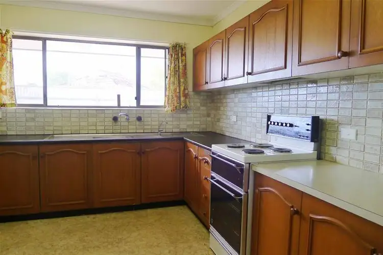 Second view of Homely unit listing, 3/16 Finniss Street, Marion SA 5043