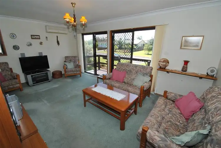 Fifth view of Homely house listing, 20 Otranto Avenue, Orient Point NSW 2540