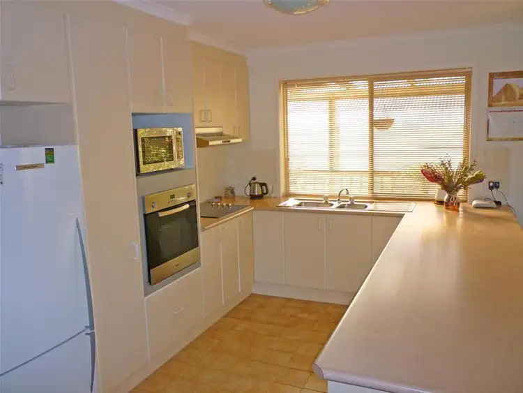 Third view of Homely unit listing, 1/8 Lord Place, North Batemans Bay NSW 2536