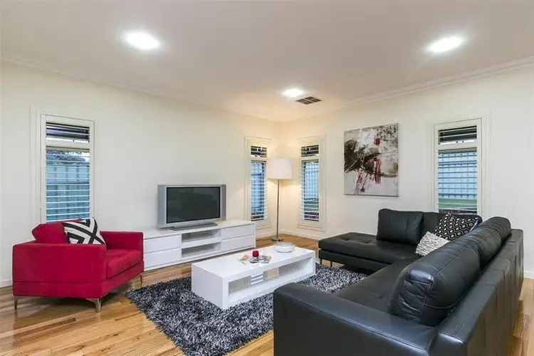 Sixth view of Homely house listing, 1 Mierisch Court, Morphett Vale SA 5162