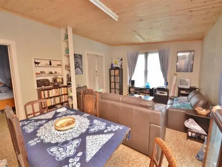 Sixth view of Homely house listing, 7 Lavington Street, Inverloch VIC 3996