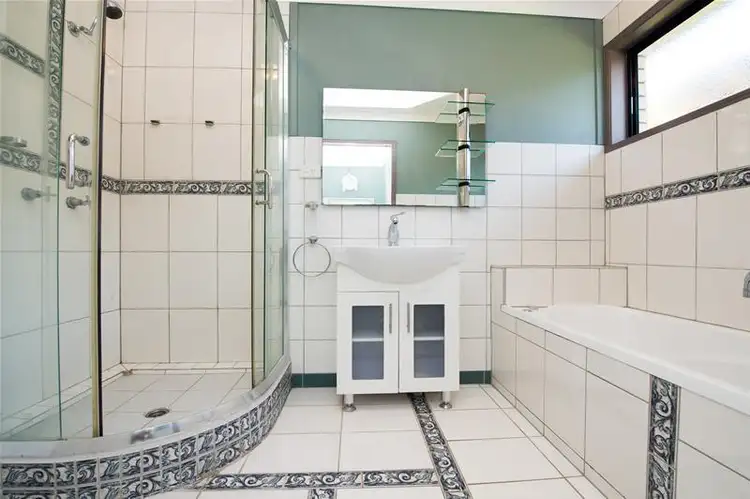 Fifth view of Homely unit listing, 2/9 Wildcard Drive, Glenvale QLD 4350