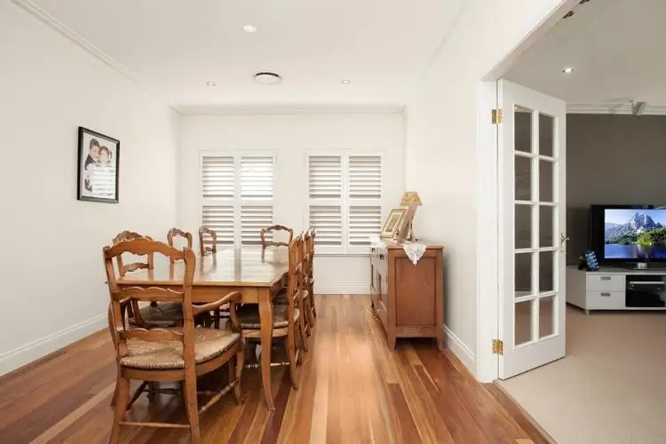 Fourth view of Homely house listing, 18 Minimbah Close, Wallsend NSW 2287