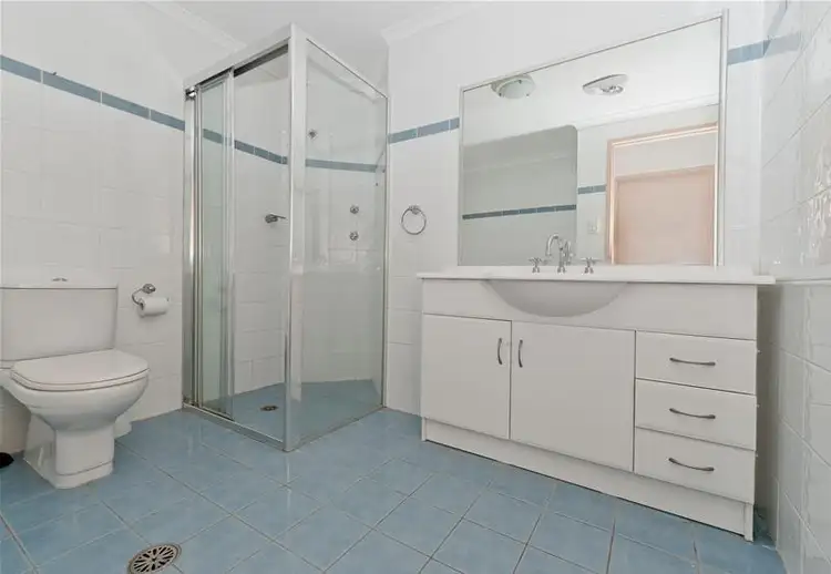 Sixth view of Homely apartment listing, 511/108 Maroubra Road, Maroubra NSW 2035