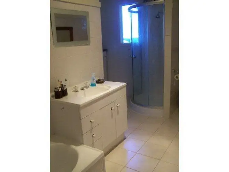 Sixth view of Homely house listing, 441 Ballina Road, Lismore Heights NSW 2480