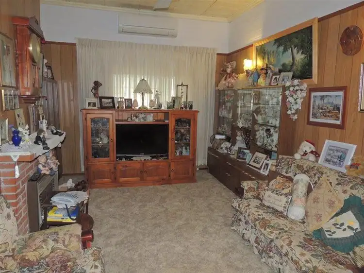 Third view of Homely house listing, Address available on request