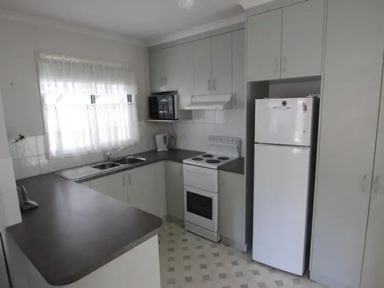 Second view of Homely house listing, 68 Lakeside Drive, Cobram VIC 3644