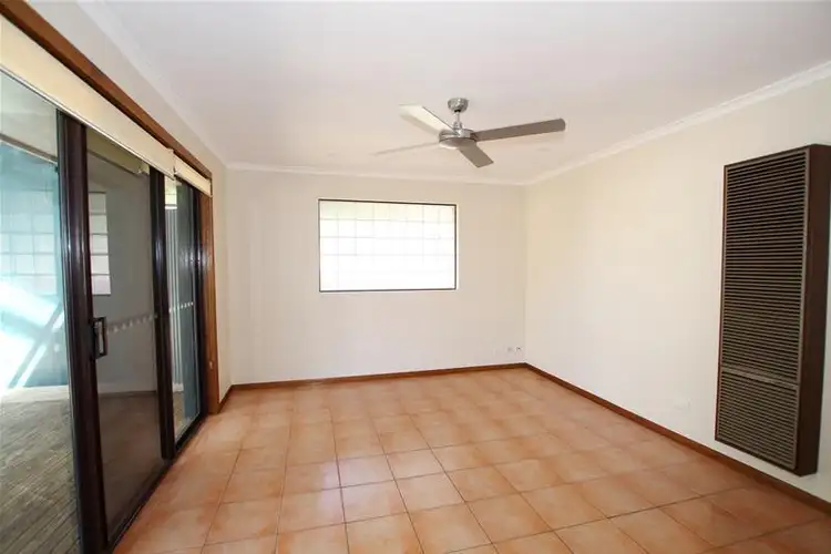 Fourth view of Homely house listing, 11 Orchid Avenue, Warrnambool VIC 3280