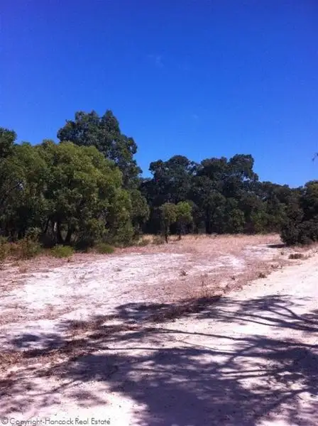 Main view of Homely land listing, 11 Weller Loop, Leschenault WA 6233