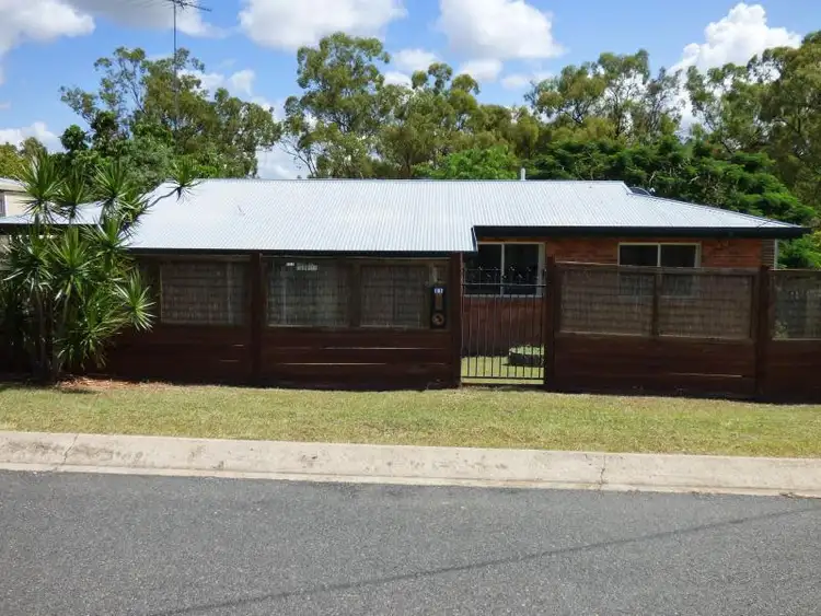 Main view of Homely house listing, Address available on request