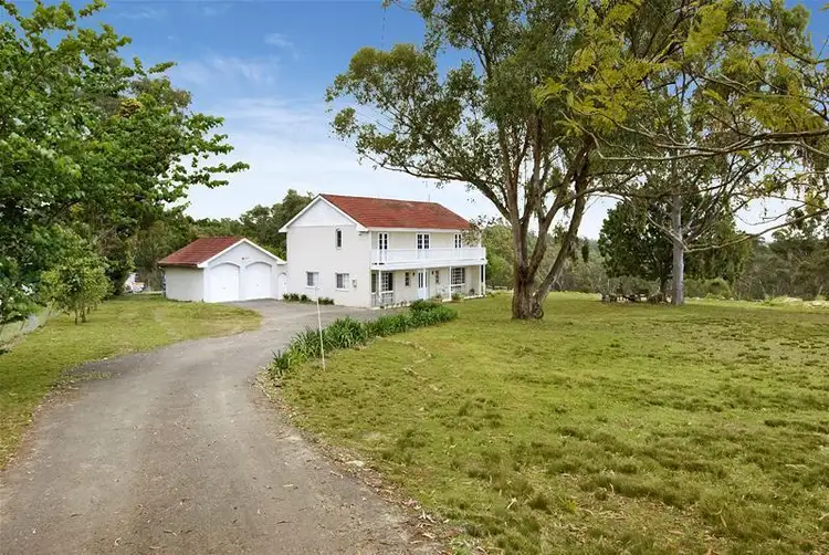 Fifth view of Homely house listing, Address available on request