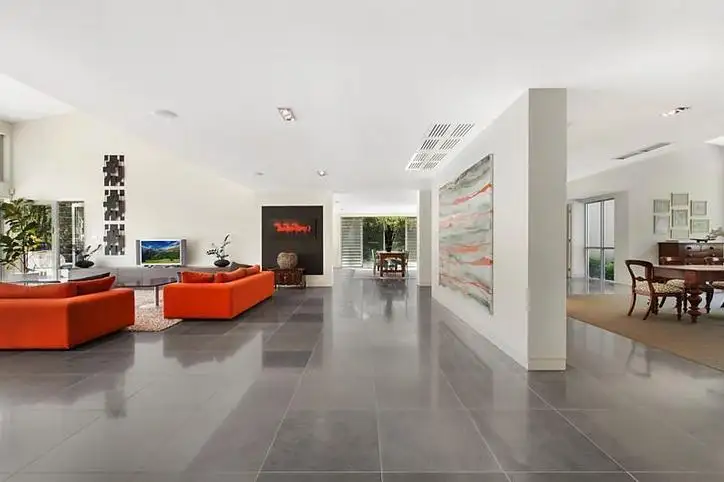 Sixth view of Homely house listing, 129 Coachwood Road, Matcham NSW 2250