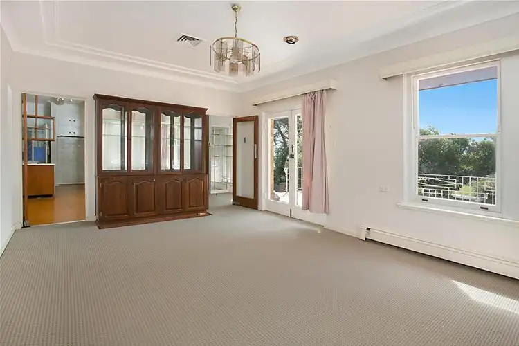 Fourth view of Homely house listing, 243 New England Highway, Rutherford NSW 2320