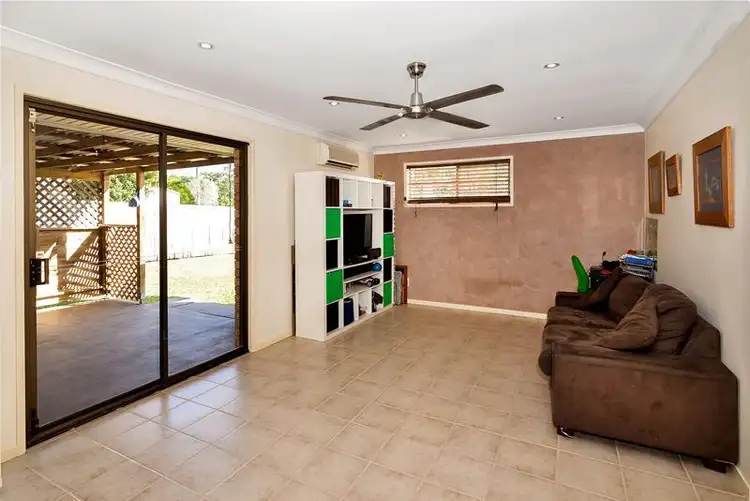 Sixth view of Homely house listing, 18 McKenzie Drive, Currumbin Waters QLD 4223