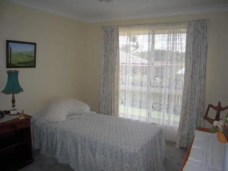 Fifth view of Homely house listing, 12 Solara Court, Alstonville NSW 2477