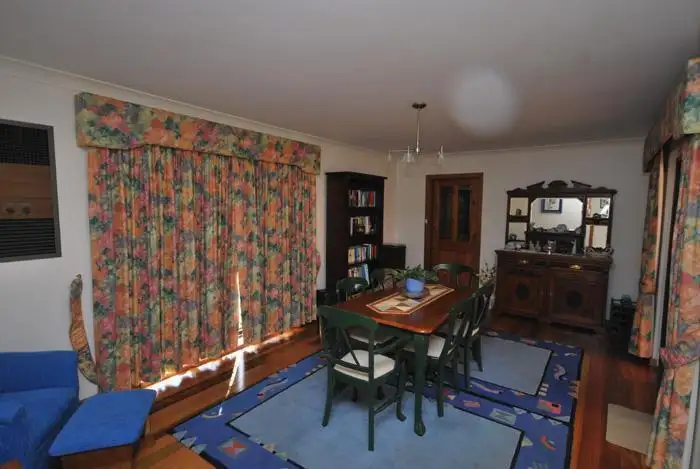 Sixth view of Homely house listing, 6 Mowbray Crescent, Fairview Park SA 5126