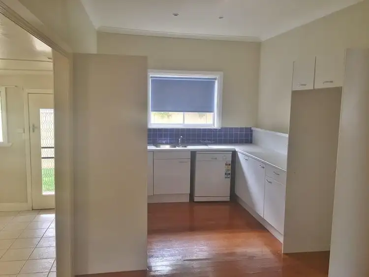 Fourth view of Homely house listing, 85 Edis Street, Kyabram VIC 3620