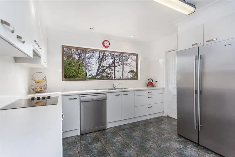 Second view of Homely house listing, 18 Ocean Boulevard, Seacliff Park SA 5049