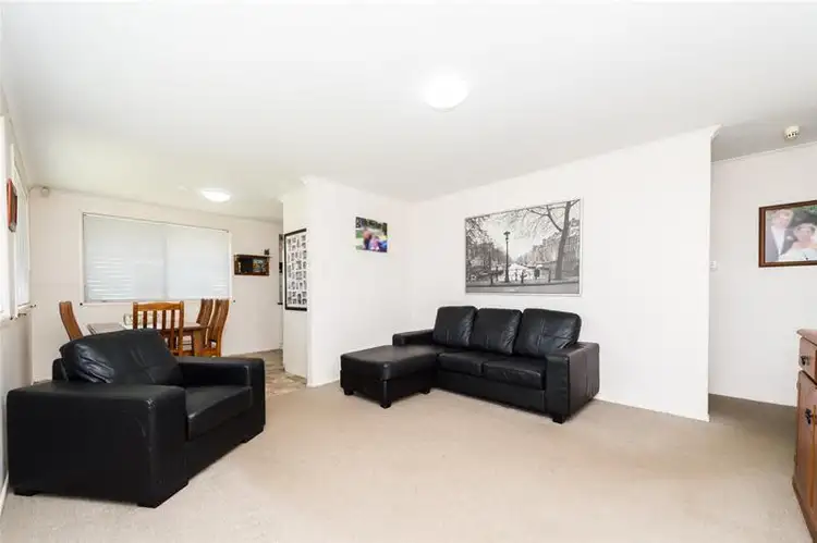 Sixth view of Homely house listing, 3 Whalan Court, Kearneys Spring QLD 4350