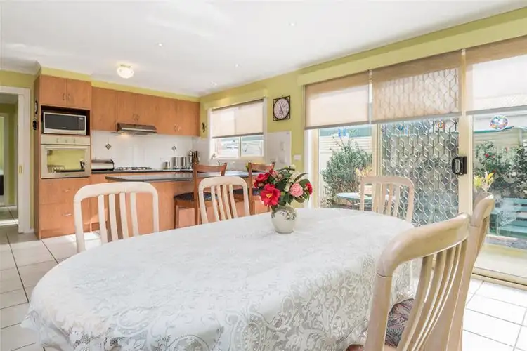 Fourth view of Homely unit listing, 2/17 Stephenson Street, Lara VIC 3212