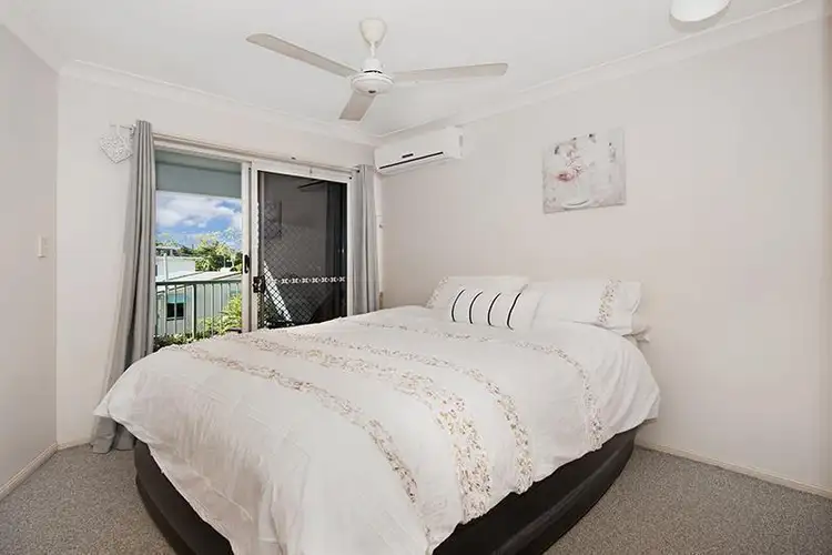 Sixth view of Homely apartment listing, 3/39 Quinn Street, Rosslea QLD 4812