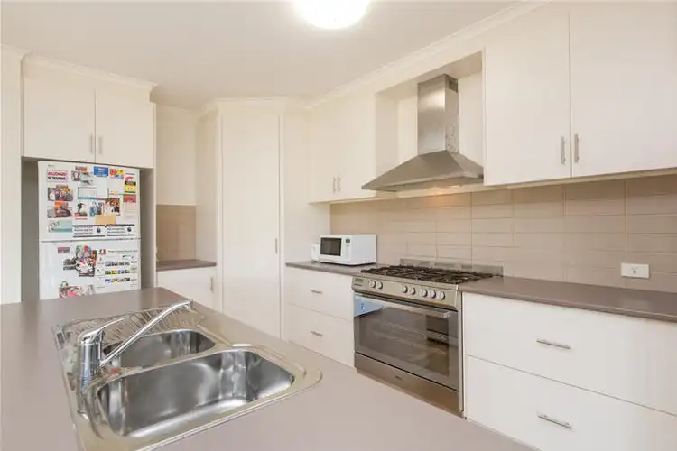 Fifth view of Homely house listing, 6 Sunrise Drive, Mildura VIC 3500