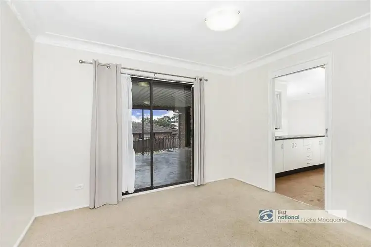 Sixth view of Homely house listing, 1 Crystal Street, Edgeworth NSW 2285