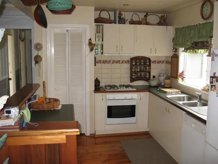 Second view of Homely house listing, 12 Clivedon Court, Leopold VIC 3224