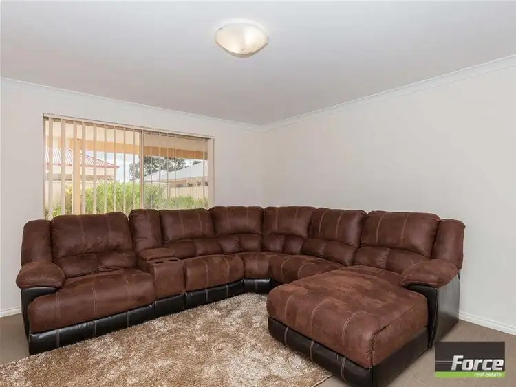 Fourth view of Homely house listing, 29 Tyne Crescent, Wanneroo WA 6065