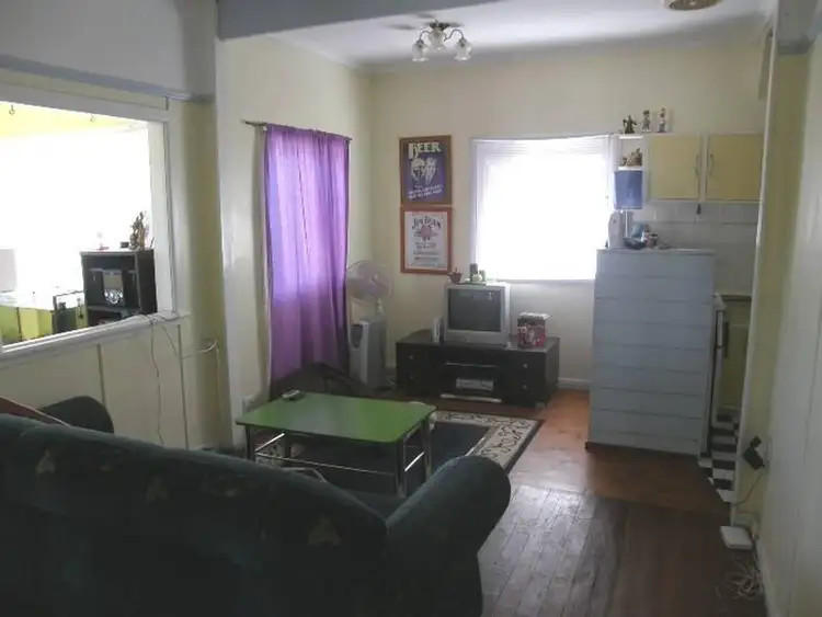 Third view of Homely house listing, 30 O'Flynn Street, Lismore Heights NSW 2480